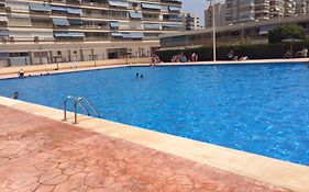 Club Del Mar L25