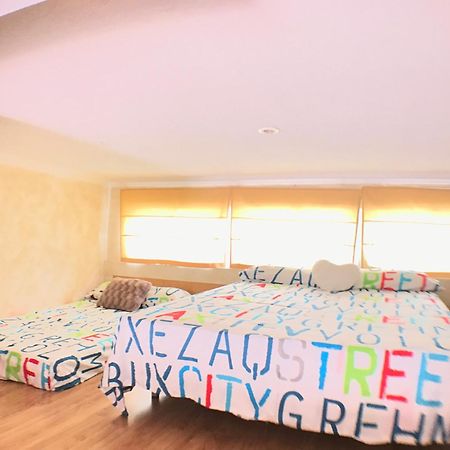 Appartement Club Del Mar L25 à Alicante Extérieur photo