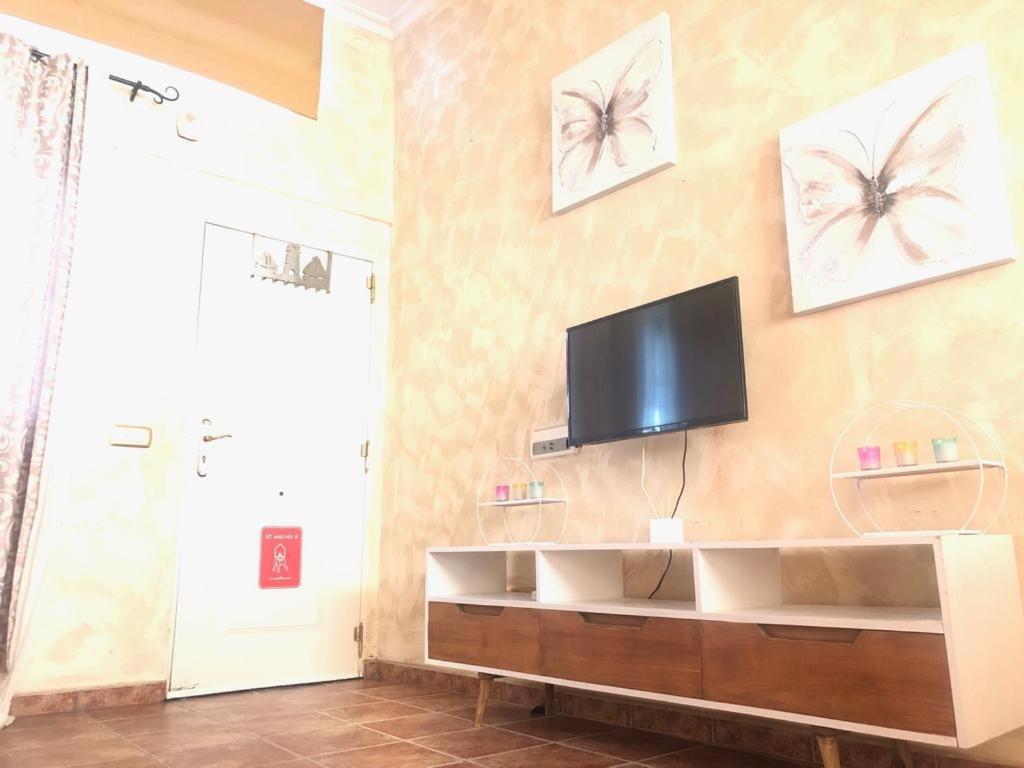 Appartement Club Del Mar L25 à Alicante Extérieur photo