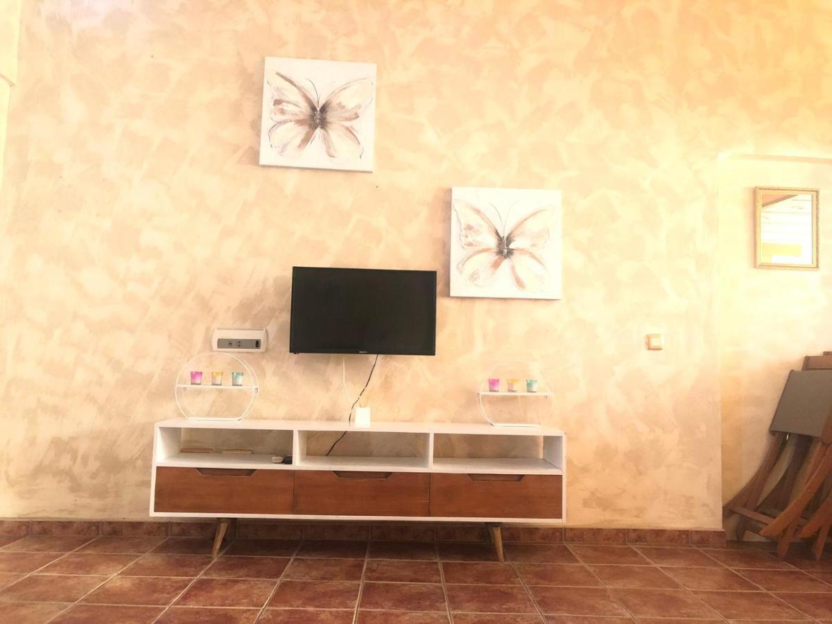 Appartement Club Del Mar L25 à Alicante Extérieur photo